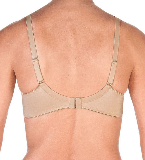 Felina Joy Molding-BH Sand