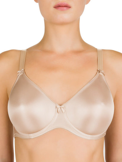 Felina Joy Molding-BH Sand