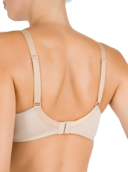 Felina Joy Molding-BH Sand