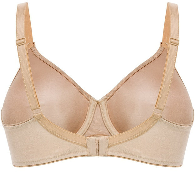 Felina Joy Molding-BH Sand
