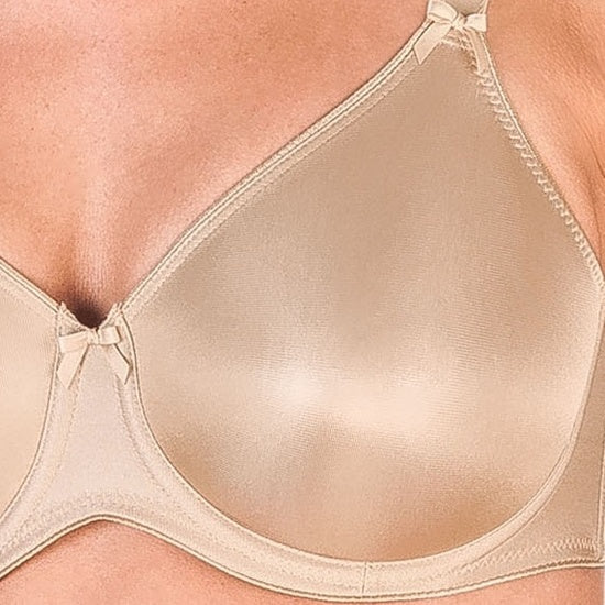 Felina Joy Molding-BH Sand