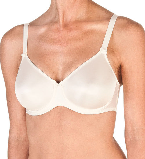 Felina Joy Molding-BH Vanille