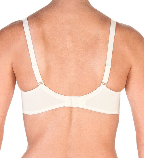 Felina Joy Molding-BH Vanille