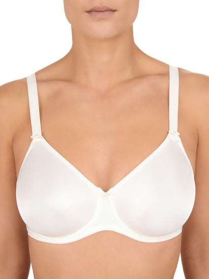 Felina Joy Molding-BH Vanille