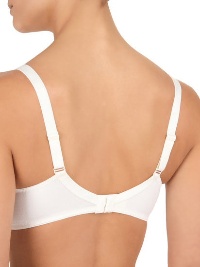 Felina Joy Molding-BH Vanille