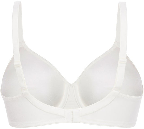 Felina Joy Molding-BH Vanille