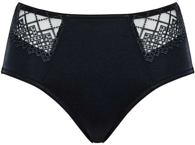 Felina Joy Slip Blue