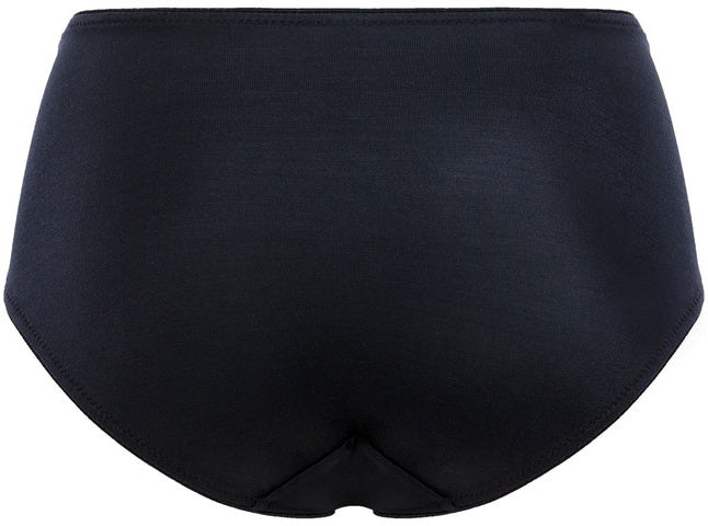 Felina Joy Slip Blue