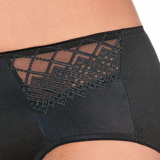 Felina Joy Slip Blue