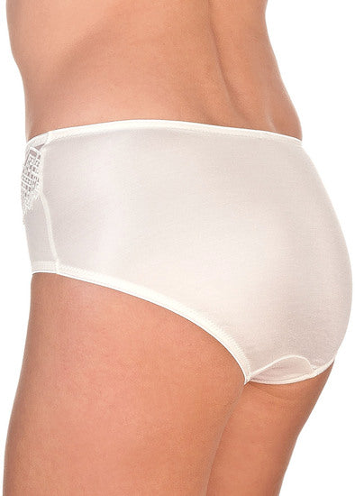 Felina Joy Slip Vanille