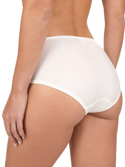 Felina Joy Slip Vanille