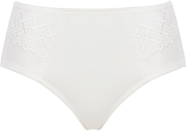 Felina Joy Slip Vanille