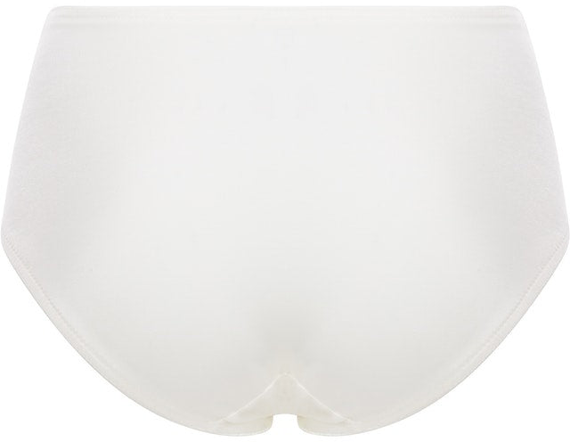 Felina Joy Slip Vanille