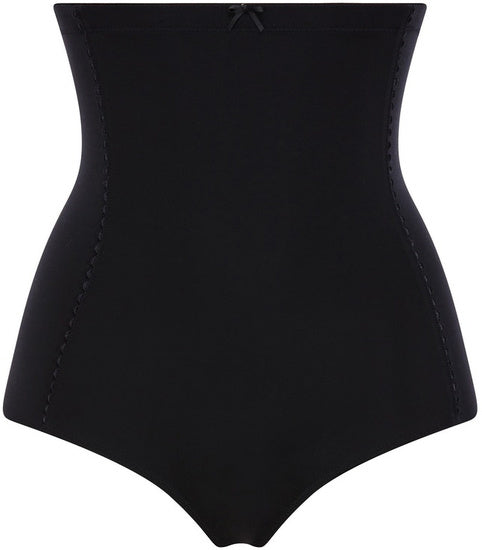 Felina Maxi-Pant Rhapsody 004 Schwarz