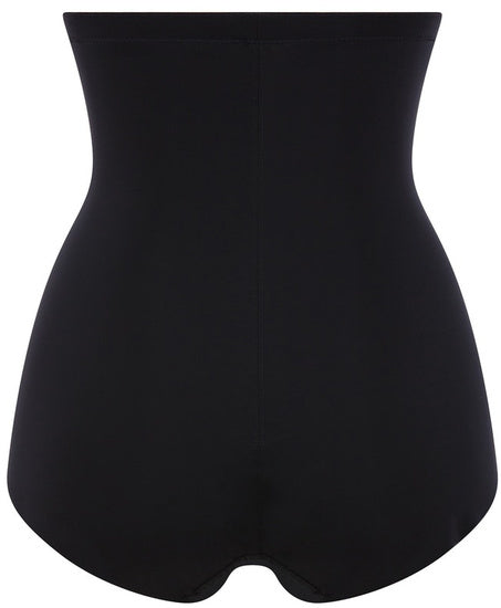 Felina Maxi-Pant Rhapsody 004 Schwarz