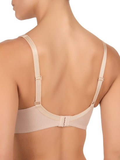 Felina Melina Bügel-BH Sand