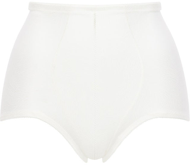Felina Melina Panty Naturell