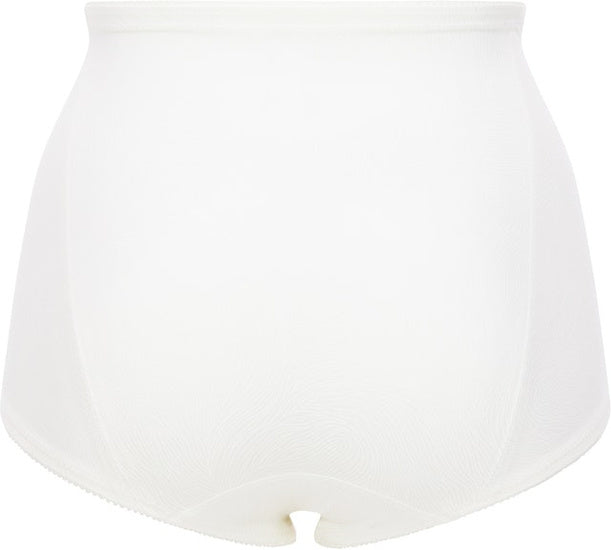Felina Melina Panty Naturell