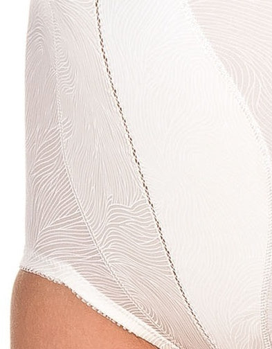 Felina Melina Panty Naturell