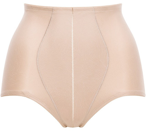Felina Melina Panty Sand