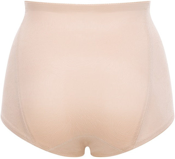 Felina Melina Panty Sand