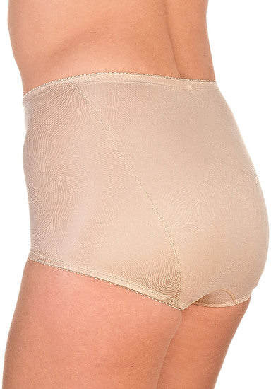 Felina Melina Panty Sand