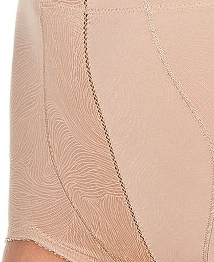 Felina Melina Panty Sand