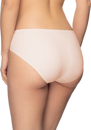 Felina Minislip