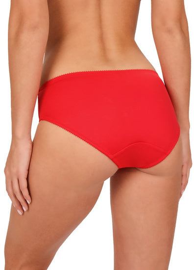 Felina Minislip Choice 518 amarena