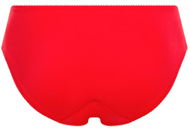 Felina Minislip Choice 518 amarena