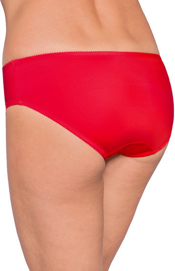 Felina Minislip Choice 518 amarena