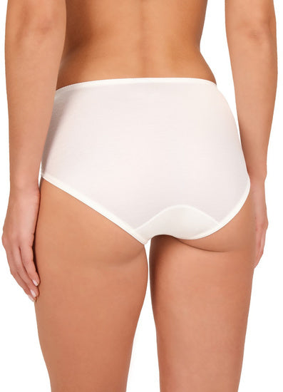 Felina Moments Slip Vanille