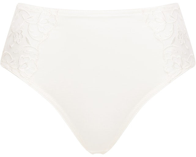 Felina Moments Slip Vanille