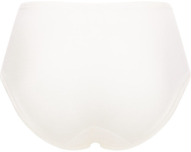 Felina Moments Slip Vanille