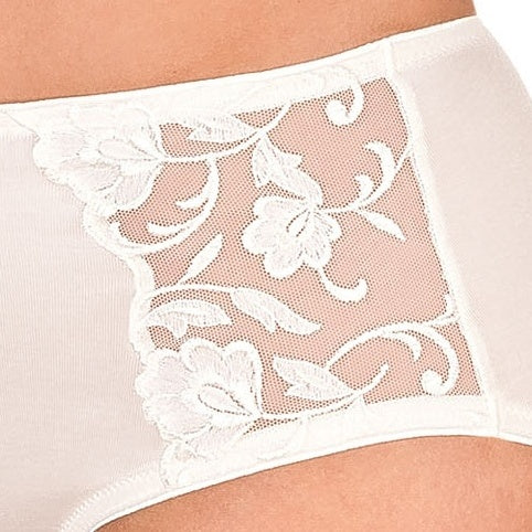 Felina Moments Slip Vanille