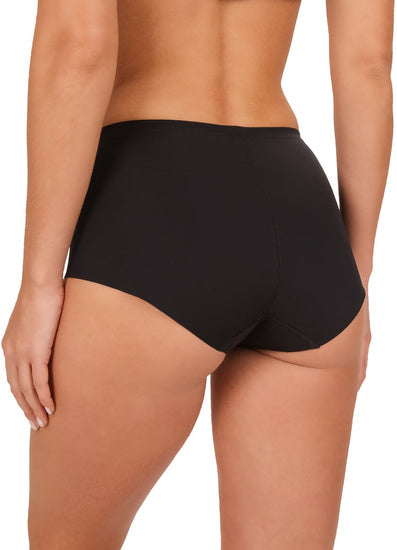 Felina Panty Rhapsody 004 Schwarz