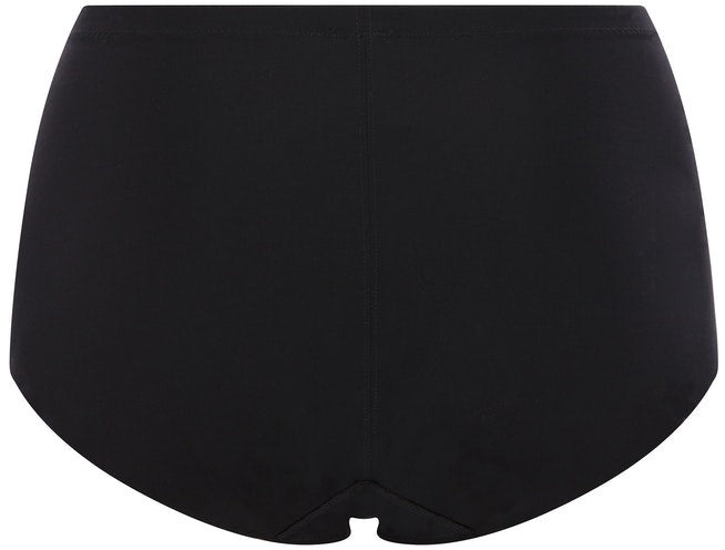 Felina Panty Rhapsody 004 Schwarz