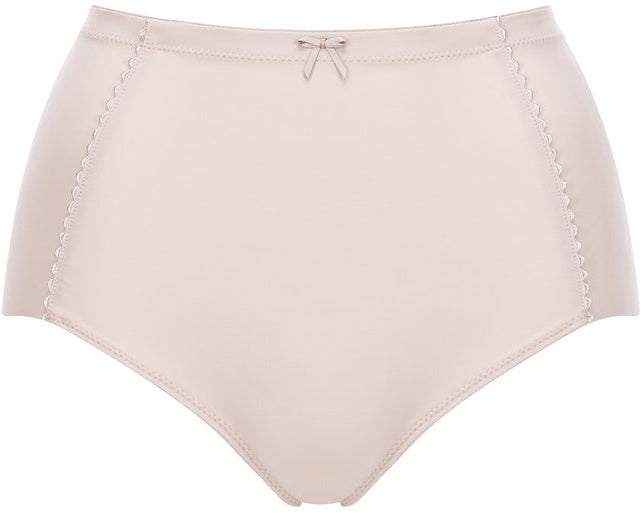 Felina Panty Rhapsody 531 light taupe