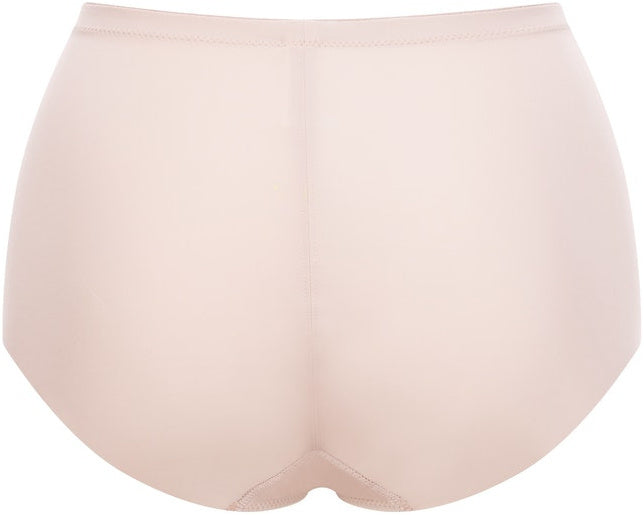 Felina Panty Rhapsody 531 light taupe