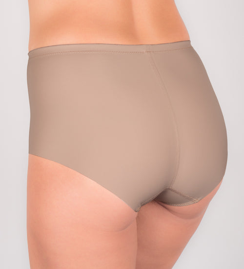 Felina Panty Rhapsody 531 light taupe