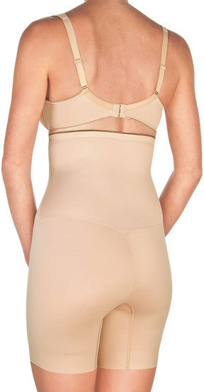 Conturelle Perfect Feeling Soft Touch Maxi-Longpant Sand