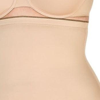 Conturelle Perfect Feeling Soft Touch Maxi-Longpant Sand