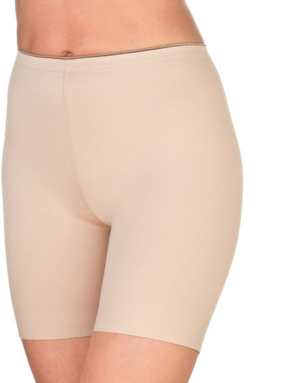 Conturelle Perfect Feeling Soft Touch Maxi-Pant Sand