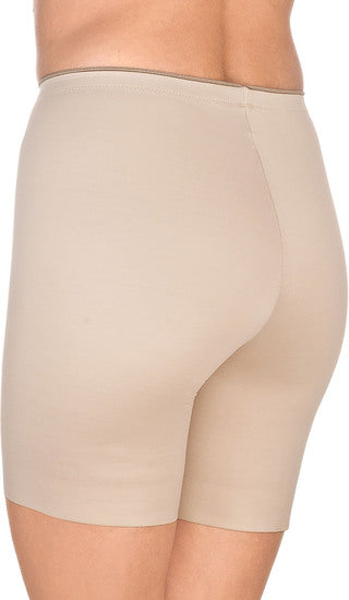 Conturelle Perfect Feeling Soft Touch Maxi-Pant Sand