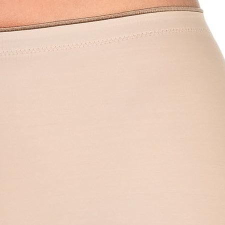 Conturelle Perfect Feeling Soft Touch Maxi-Pant Sand