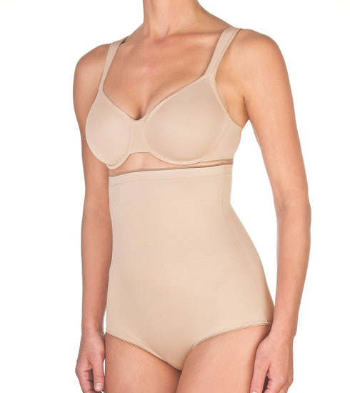 Conturelle Perfect Feeling Soft Touch Maxislip Sand