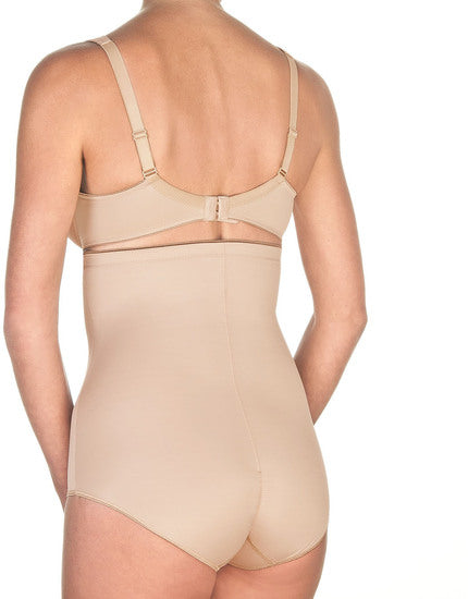 Conturelle Perfect Feeling Soft Touch Maxislip Sand