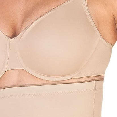 Conturelle Perfect Feeling Soft Touch Maxislip Sand