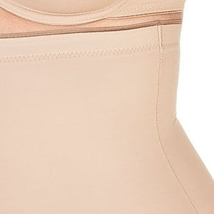 Conturelle Perfect Feeling Soft Touch Maxislip Sand