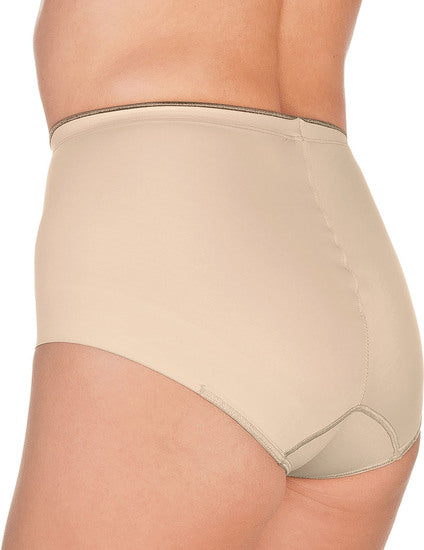 Conturelle Perfect Feeling Soft Touch Miederslip Sand
